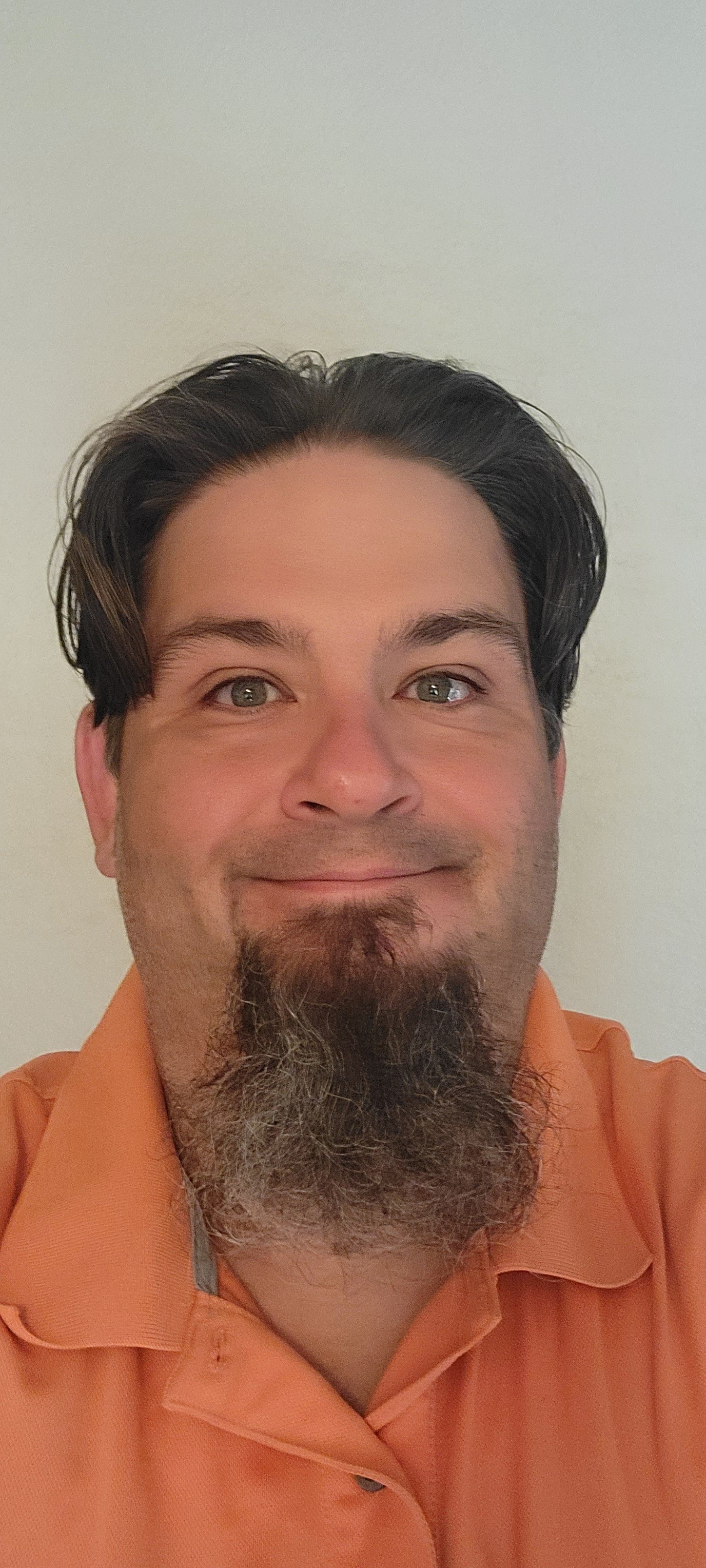 Adam Lisk