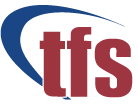 Twenty-First Services, LLC